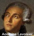 /album/grandes%20nomes%20da%20ci%c3%aancia/antoine-lavoisier-png/